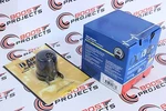 Aem Boost Control & Display W/ Map Sensor Autometer 2-1/16" Black Gauge Pod. Fixed Price $389.95.