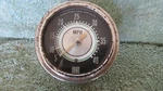 Vintage Stewart Warner Speedometer 813722 Marine Used. Fixed Price $78.00.