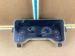 1997-1998 Jeep Cherokee Speedometer Gauge Instrument Cluster P56009726K Oem. Fixed Price $124.99.