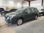 Speedometer Mph Base Fits 24 Forester 1999376. Fixed Price $129.89.