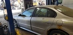 Speedometer Cluster Sle Fits 00-05 Bonneville 2113614. Fixed Price $85.00.