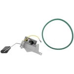Fuel Tank Sender Motorcraft PS257. Fixed Price $163.27.
