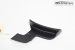 2022-2024 Hyundai Tucson Front Right Side Passenger Seat Recline Handle Oem. Fixed Price $27.29.