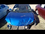 Speedometer Cluster Mph Conventional Ignition Fits 14-16 Scion Tc 390474. Fixed Price $54.90.