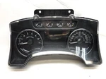 2011 Ford F150 Speedometer Cluster BL34-10849-EA Thru Oem. Fixed Price $132.45.