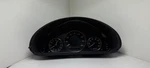 06-09 Mercedes W209 CLK63 Instrument Cluster Speedometer Gauge A2095404247 Oem. Fixed Price $119.99.