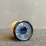 Vdo Egt Exhaust Gas Temperature Aviation Gauge Reader Fahrenheit 0-1600 Degree. Fixed Price $55.00.