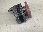 2020 Ford Transit T-350 3.5 V6 Rwd At Engine Oil Pump Oem B. Fixed Price $169.99.