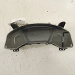 Speedometer Gauge Cluster Turbo Mph Awd Ex-l Fits 17-22 Honda Cr-v. Fixed Price $83.65.