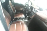 2015 Encore Oe Speedometer Gauge Cluster 82K Miles Buick. Fixed Price $183.38.