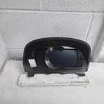 Supra 2021 Speedometer Oem Part #621020236311. Fixed Price $589.95.