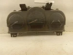Speedometer Cluster Mph Id BG1T-10849-AA Thru Ad 11 Ford Taurus BG1Z10849AA. Fixed Price $119.99.