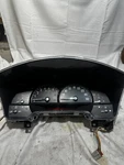 06-07 Cadillac Xlr Instrument Cluster Speedometer 10371112 Oem 94K. Fixed Price $90.00.