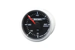 Turbosmart Gauge - Electric Boost Only 60PSI. Fixed Price $162.05.