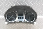 2012 GX460 181K Miles Instrument Gauge Cluster Speedometer Tachometer Oem Wty. Fixed Price $118.99.