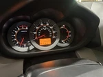 2006 - 2008 Toyota RAV4 Cylinder Speedometer Instrument Cluster Awd 186,400 Mi. Fixed Price $105.00.