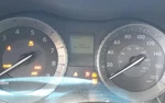 2011-2013 M56 Oe Speedometer Gauge Cluster 155K Miles Infiniti. Fixed Price $151.58.