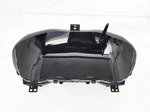 19-20 Honda Hr-v Sport Speedometer Instrument 89K Miles Cluster 78100-T7W-A51. Fixed Price $190.00.