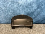 Cadillac Escalade Esv 2015 Full Digital Display Cluster Speedometer Oem. Fixed Price $118.96.