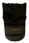 2018-2023 Volkswagen Atlas Upper Steering Column Trim Cover Shroud 3CN858560A. Fixed Price $23.64.