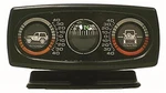 Rugged Ridge 13309.01 Clinometer. Fixed Price $66.33.