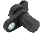 Speedometer Transmitter For Bronco E150 Club Wagon Econoline E250 E350 HC91F2. Fixed Price $27.53.