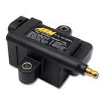 New Aem High Output Igbt Inductive "smart" Coil Upgrade (X1) # 30-2853. Fixed Price $162.37.
