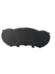 Instrument Cluster Speedometer Sx Market Fits 2011 Optima Tested Oem. Fixed Price $72.95.