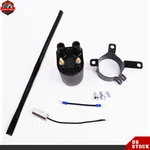 For Onan Model Ignition Coil 146-0643 166-0804 166-0772 HE166-0761. Fixed Price $21.96.