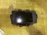 Used Speedometer Gauge Fits: 2022 Chevrolet Bolt Euv Kph Opt U18 Id 42787375 Gra. Fixed Price $122.30.