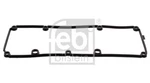 Febi Bilstein 36409 Gasket, Cylinder Head Cover For Audi, Seat, Skoda, Vw. Fixed Price $20.51.