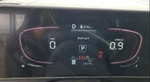 2023-2024 Sportage Oe Speedometer Gauge Cluster 23K Miles Kia. Fixed Price $257.58.