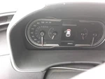2024 Tucson Oe Speedometer Gauge Cluster 28K Miles Hyundai. Fixed Price $284.08.