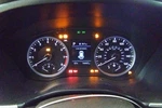 2020 Santa Fe Oe Speedometer Gauge Cluster 74K Miles Hyundai. Fixed Price $145.22.