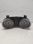 Speedometer 120 Mph Fits 2012 Town & Country Oem. Fixed Price $87.95.