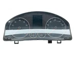 2008 Volkswagen Eos Speedometer Instrument Gauge Cluster 1K0035180L 1Q0920974B. Fixed Price $108.54.