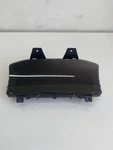 Land Rover Evoque L551 2019 Digital Instrument Cluster Speedometer N255. Fixed Price $399.65.