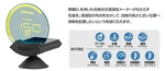 Greddy Sirius Vision 16001720. Fixed Price $468.51.