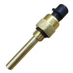 RE151433 Temperature Sensor Fits John Deere 4555 4755 4955 4560 4760. Fixed Price $28.99.