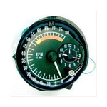 Oer Firebird Tachometer 5658075. Fixed Price $369.99.