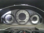 09-11 Mercedes CLS550 Speedometer Instrument Cluster Mph 219 Type. Fixed Price $125.00.