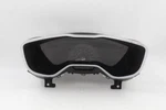 Speedometer Cluster 69K Miles Mph Fits 2016 Ford C-max Oem #20925. Fixed Price $94.50.