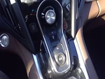 2020 Acura Rdx Used Instrument Cluster Speedometer Mph Awd Sh Tech 3316866. Fixed Price $79.96.