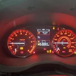 Subaru Wrx Speedometer Us Market, 2.0L, At (cvt), Id 85000VA030 15. Fixed Price $165.00.