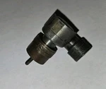 Smiths Speedometer Angle Drive BG2401/05 Off Mgb. Fixed Price $49.99.