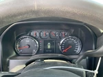 2014 Chevrolet Silverado 1500 Pickup Speedometer Oem Mph Denali 6.0L. Fixed Price $104.38.