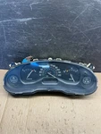 2003 To 2005 Buick Regal Dash Speedometer Cluster Gauge Oem S2364 Dg. Fixed Price $103.34.