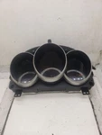 Instrument Cluster Speedometer Kph Fits 2004-2006 Mazda 3 Tested Oem. Fixed Price $39.00.