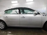 Speedometer Mph Cx Id 25843745 Fits 08 Lucerne 3830373. Fixed Price $69.97.