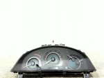 Speedometer Mph Cluster Cylinder Without Xenon Sle Fits 07-08 Solara 129567. Fixed Price $64.99.